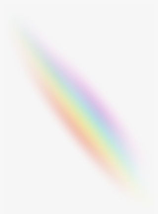 ᴄᴏʟᴏʀs ᴏғ ᴛʜᴇ ᴡɪɴᴅ - Arco Iris Png Picsart #162439