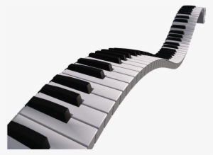 Piano Png #162461