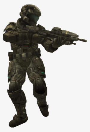 Call Of Duty Png Picture - Army Man Png #162508