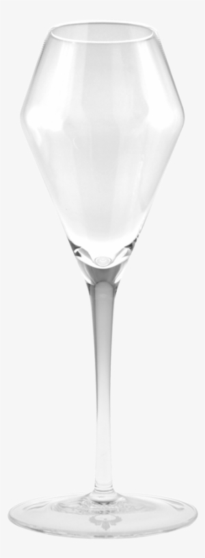 Koonara Sparkling Wine Glass - Verre A Vin En Polycarbonate #162535