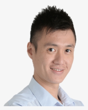 Youtube Acts Against Controversial - Editor-at-large #162556