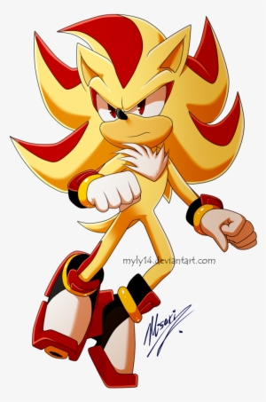 Shadow The Hedgehog png download - 504*680 - Free Transparent Drawing png  Download. - CleanPNG / KissPNG