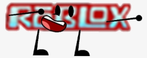 Old Roblox Logo - Old Roblox #162606