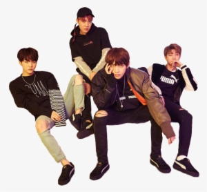 #bts Png #bts #bts Puma #bangtan Boys #bangtan #bangtan - Jin Suga Jungkook Jimin #162647 #bts Png #bts #bts Puma #bangtan Boys #bangtan #bangtan - Jin Suga Jungkook Jimin #162647