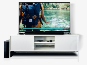 Living Room Quality - Sikoimate Digital Antenna, Best Hdtv Antenna1080p Advanced #162665