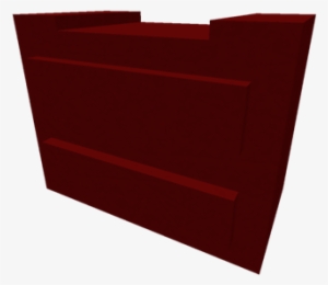 Adurite Chestplate - Chair #162671