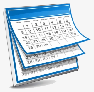 Jose Mulinohouse Co - Semaine Des 4 Jeudis #162672