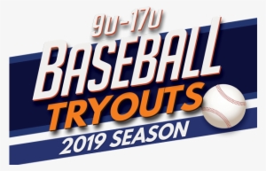 Tryouts Home Page Web - West Chester #162688