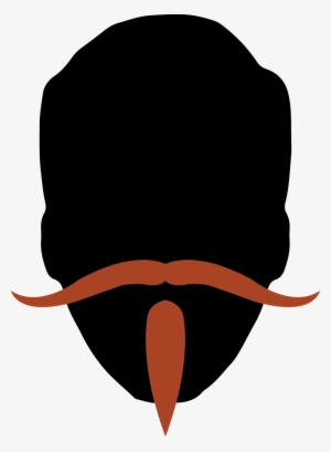 9 - Musketeer #162689