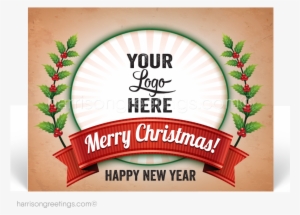 christmas party png transparent christmas party png image free download pngkey pngkey