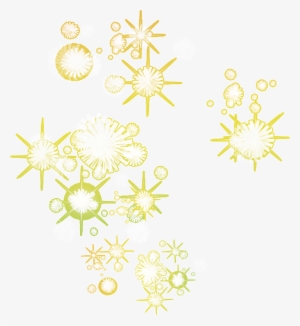 Hand Painted Fluorescent Letter Paper Background Pattern - Portable Network Graphics #162754