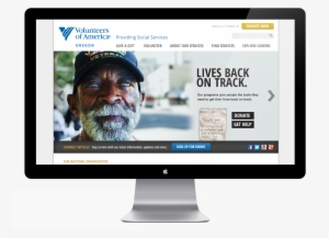 24 May 2013 - Jpeg #162756