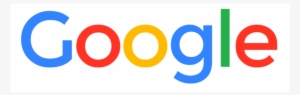 Imagem Google Png - Google Made #162782