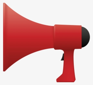 Loudspeaker Megaphone Sound - Shouting Speaker #162808 Loudspeaker Megaphone Sound - Shouting Speaker #162808