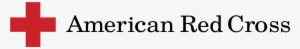 American Red Cross 4 Logo Png Transparent - Cross #162860