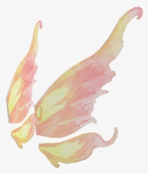 Pink Png Transparent Pink Png Image Free Download Page 41 Pngkey - wings codes for roblox with sparkles