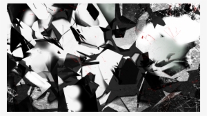 Download Media Download 17mb #162890