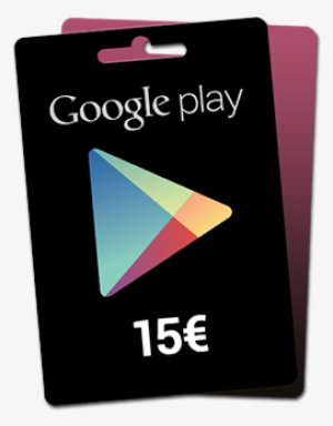 Raffle In 03d 12h 51m 57s - Googleplex #162932