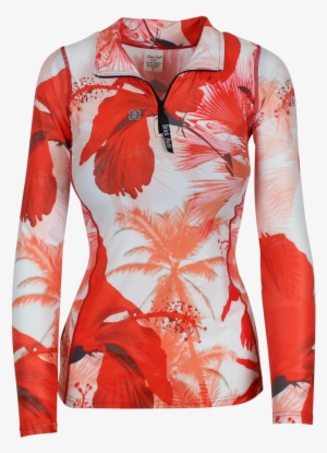 Img 3038 V=1483239549 - Long-sleeved T-shirt #162980