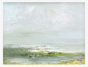 Incoming Tide #163053