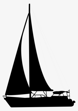 Sailboat Clip Art Sailing Boat Png #163057 Sailboat Clip Art Sailing Boat Png #163057