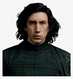 Kylo Tlj Vanity Fair - Adam Driver #163105