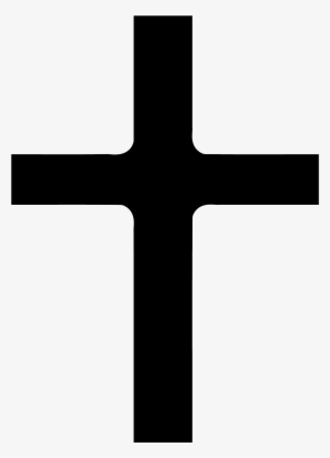 Monastery - Christian Symbol #163178