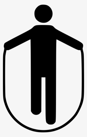 Nastic Jump Rope Comments #163183