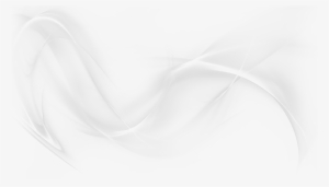 Index Of Images Header Patterns - Pillow #163202