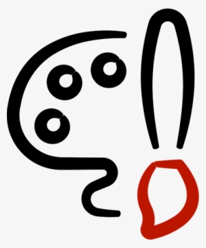 Karen Adams Artwork Icon - Icon #163206