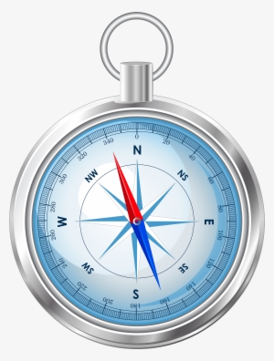 Compass Png Transparent Background #163227