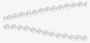 Pearl #163246