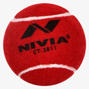 Png - Nivia Heavy Cricket Tennis Balls #163248 Png - Nivia Heavy Cricket Tennis Balls #163248