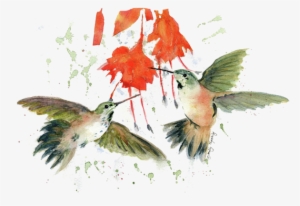 Click And Drag To Re-position The Image, If Desired - T-shirt #163293