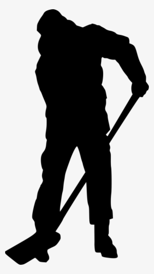 Png File Size - 拳擊 剪影 #163361