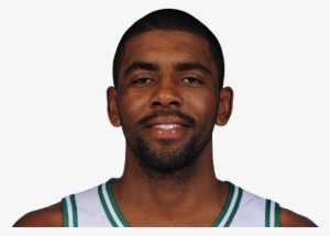 Kyrie Irving Face Png - Paper - Free Transparent PNG Download - PNGkey