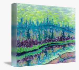 Madison River By Brian Shaw Clip Free Stock - Madison River #163413