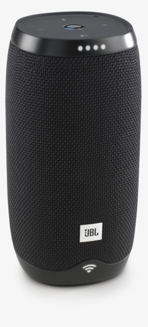 =330&sm=fit&sfrm=png\ - Jbl With Google Assistant #163486
