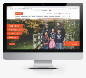 Home - Portable Network Graphics #163536