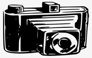 I've Always Had A Passion For Photography, And That #163554