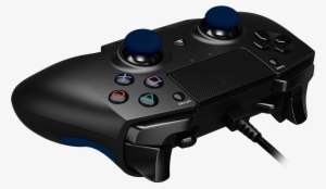 Razer Raiju Gaming Controller For Ps4 - Razer Raiju Controller #163558