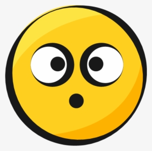 Share - Emoji Etonné #163609 Share - Emoji Etonné #163609