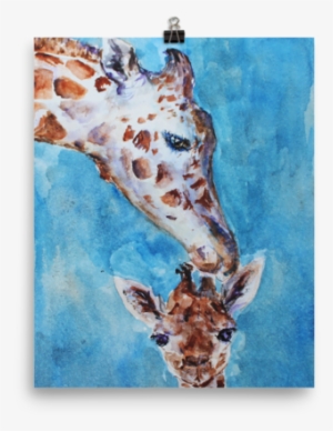 Giraffidae #163610