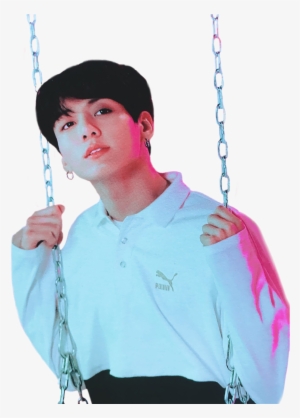 Report Abuse - Bts Jungkook Png #163676 Report Abuse - Bts Jungkook Png #163676
