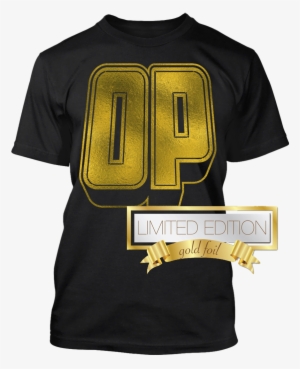 Azzythemlgpro On Twitter - Teespring Rare Gold #163679