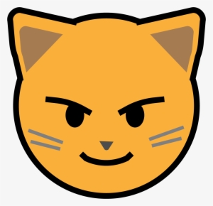 Cat #163722 Cat #163722