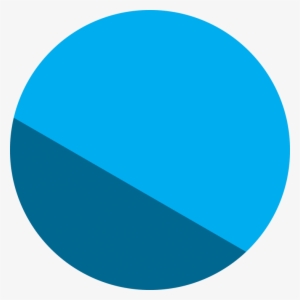 Graphic Freeuse Download Dot Clipart Blur - Daft Punk #163771