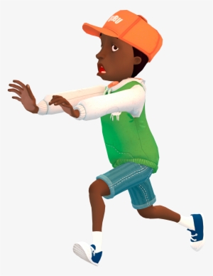 Portable Network Graphics #163820