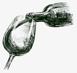 About Us - Vinhos De Portugal 2016 #163822