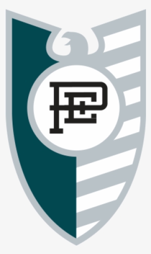 M - J - Calabro - Custom Football Logo Png #163840